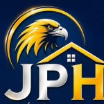 Venture Profile JPH hébergement image of 