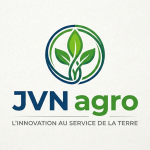 Venture Profile JVN Agro image of 