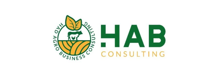 Cover image of HAD Agro-Business Consulting, Animal farming venture on VC4A
