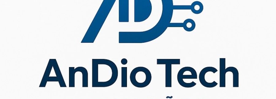 Cover image of AndioTech Inovações, Agribusiness venture on VC4A