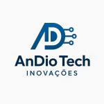 Logo of AndioTech Inovações, Agribusiness venture on VC4A