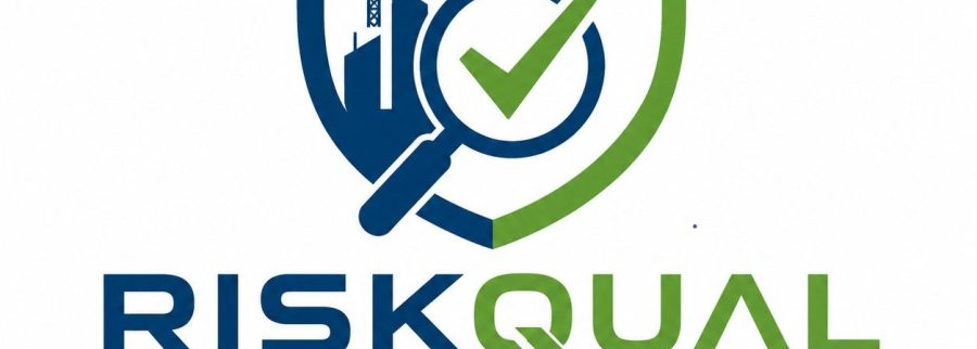 Cover image of Riskqual Expertise, Servicios medioambientales venture on VC4A