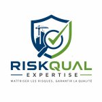 Venture Profile Riskqual Expertise image of 