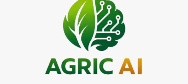 Cover image of Agric Ai, Agritech venture on VC4A