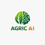 Venture Profile Agric Ai image of 