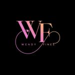 Logo of Wendy Fines, Fashion venture on VC4A
