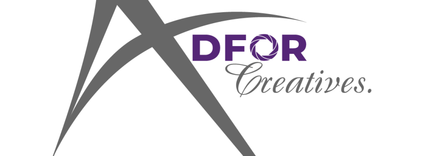 Cover image of Adfor Creatives, Creative, media and entertainment venture on VC4A