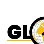 Venture Profile Global Reach Enterprises image of 
