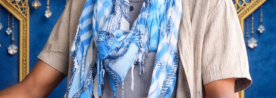 Cover image of Abamella Garment, Clothing and textiles venture on VC4A