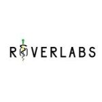 Venture Profile Roverlabs image of 