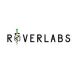 Venture Profile Roverlabs image of 