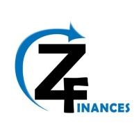 Cover image of ZIBO Finances Services, Financial services venture on VC4A