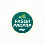 Venture Profile Faso Propre image of 