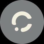 Venture Profile Oracorp image of 