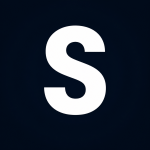 Logo of Spreadom, Computer software venture on VC4A