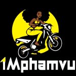 Logo of 1Mphamvu, Green transportation and electric motors venture on VC4A
