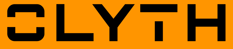 Cover image of Olyth, Business services venture on VC4A