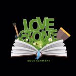 Logo of Lovestone Edutainment, Consultoría y desarrollo empresarial venture on VC4A