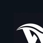 Logo of Waveclubs, Leisure and travel venture on VC4A