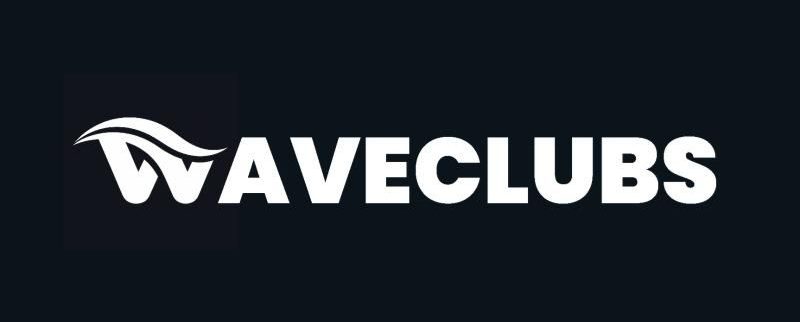 Cover image of Waveclubs, Leisure and travel venture on VC4A