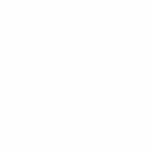 Venture Profile AccessNext (Pty) Ltd image of 