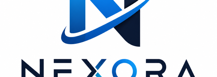 Cover image of Nexora Technologies CM, Enterprise software venture on VC4A