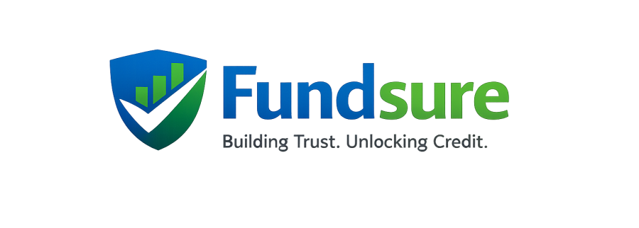 Cover image of Fundsure, Financial services venture on VC4A