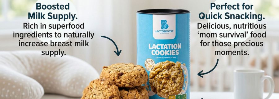 Cover image of Spice Carriage Pvt Ltd (Lactoboost), Food production venture on VC4A
