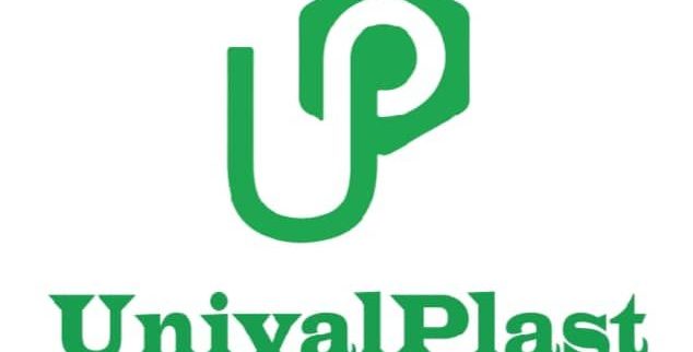 Cover image of Univalplast Africa, Circular Economy venture on VC4A