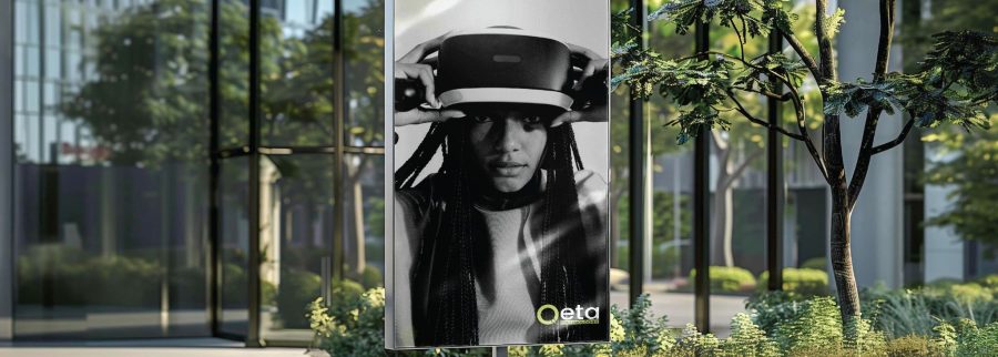 Cover image of Qeta Technologies, Software as a Service venture on VC4A