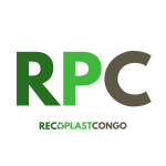 Logo of Recoplast Congo sarl, Circular Economy venture on VC4A