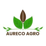 Logo of Aureco AGRO, Biomasa venture on VC4A