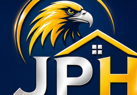 Cover image of JPH hébergement, Hospitality venture on VC4A