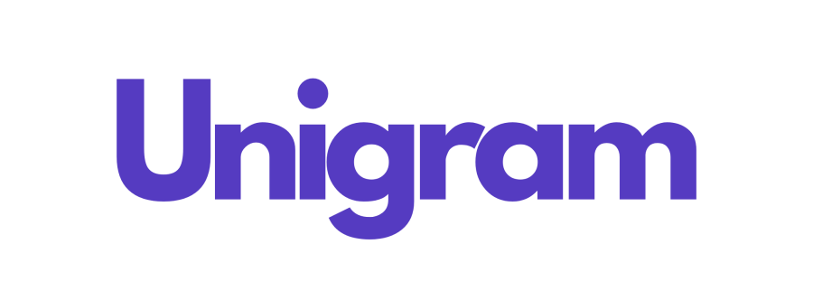 Cover image of Unigram LTD, E-commerce venture on VC4A