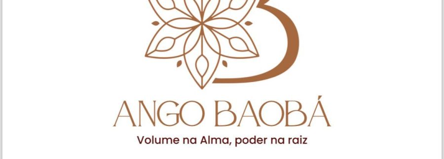 Cover image of Angobaobá, Accounting services venture on VC4A