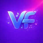 Logo of Vraifan Multi services SARL, Creative, media and entertainment venture on VC4A