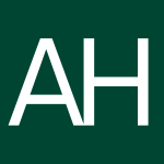 Logo of Aethelwine Homes (Pty) Ltd, Renewable energy venture on VC4A
