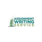 Venture Perfil Assignment Writing Service imagen de AWS