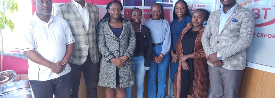 Cover image of AfricarLogistics Limited, Logistics venture on VC4A