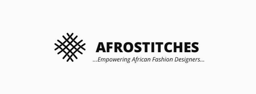 Cover image of Afrostitches, E-commerce venture on VC4A