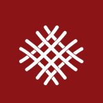 Logo of Afrostitches, E-commerce venture on VC4A