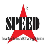 Logo of Super Sucker Machine-Aman Cleaning Equipments, Manufacturing venture on VC4A