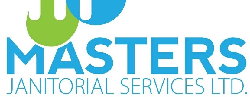 Cover image of Masters Janitorial Services, Hygiene venture on VC4A