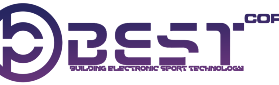 Cover image of Best-Corp, Software informático venture on VC4A