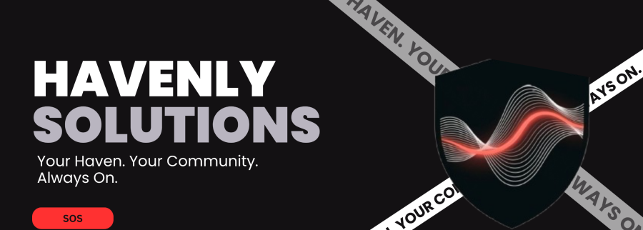 Cover image of Havenly Solutions, Mobile venture on VC4A