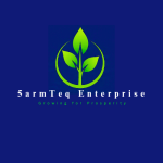 Logo of 5armTeq Enterprise, Agribusiness venture on VC4A