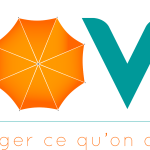 Venture Profile COVA image of COVA X