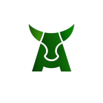Logo of Cattle Reserve Holdings, Agribusiness venture on VC4A