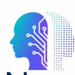 Logo of Nuralix, Healthcare venture on VC4A