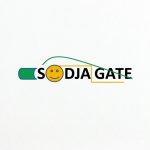 Venture Profile Sodja Gate image of Compress